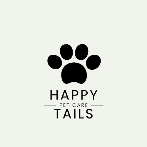 Happy Tails Co